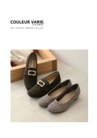 page 1 thumbnail
